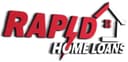 Rapid Home Loans